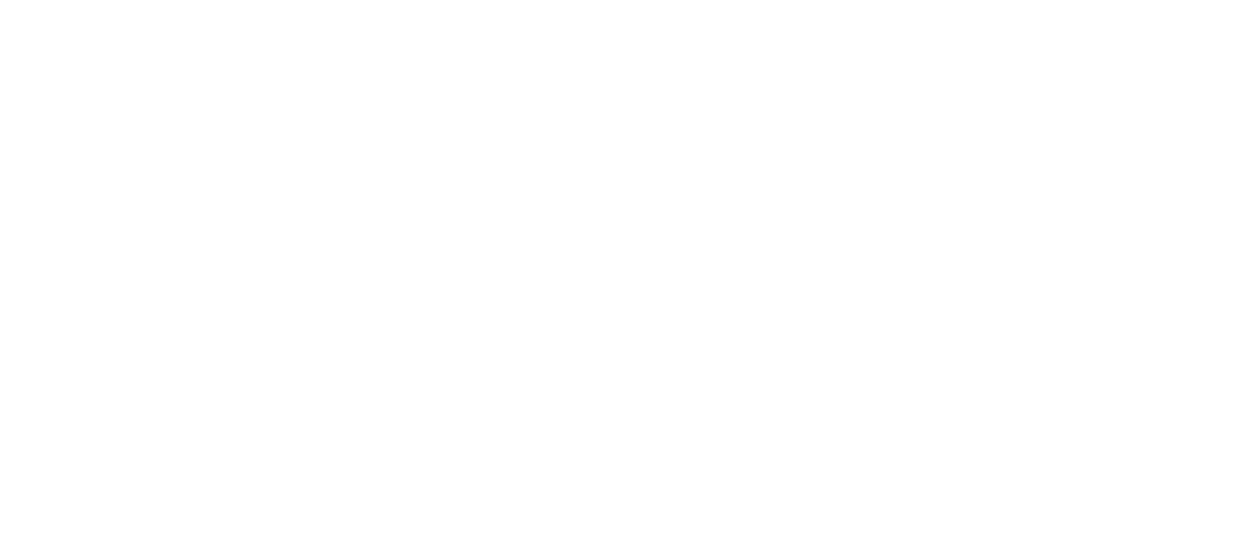 ADAM Wealth